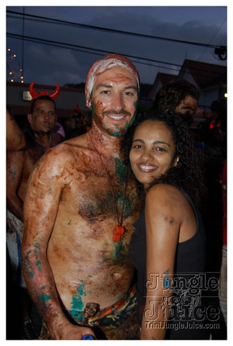 jouvert_2008-047
