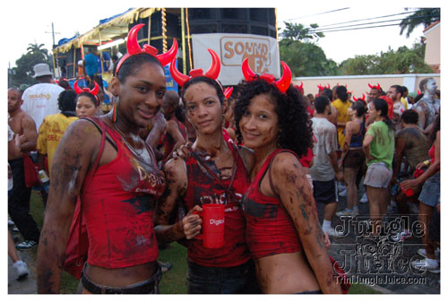 jouvert_2008-064