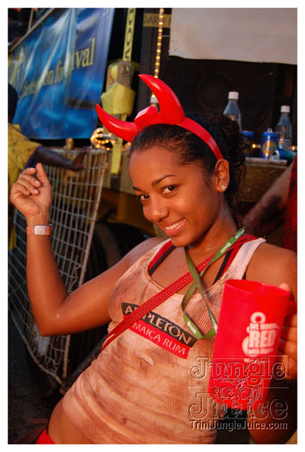 jouvert_2008-069