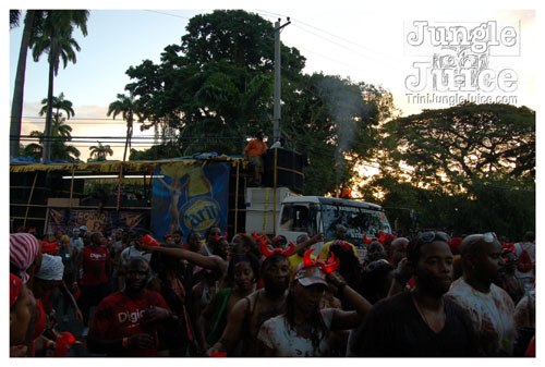 jouvert_2008-087