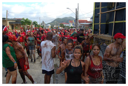 jouvert_2008-178