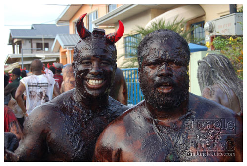 jouvert_2008-180