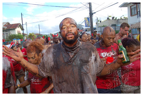 jouvert_2008-183