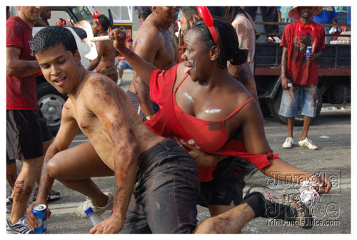 jouvert_2008-228