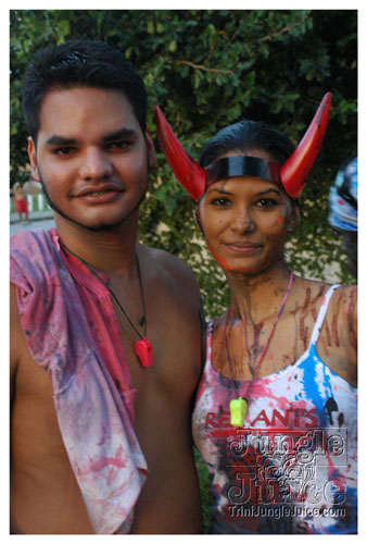 jouvert_2008-242