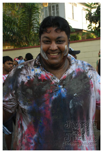 jouvert_2008-244