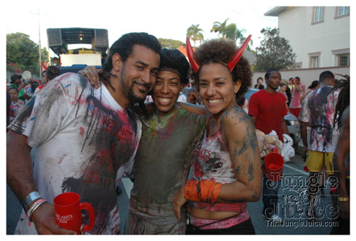 jouvert_2008-251