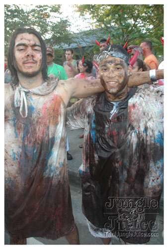 jouvert_2008-265
