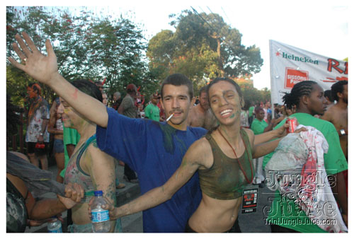 jouvert_2008-266