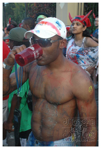 jouvert_2008-269
