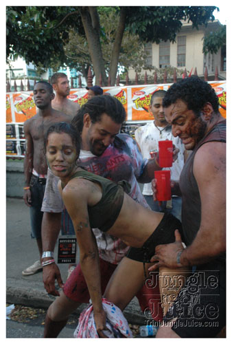 jouvert_2008-286