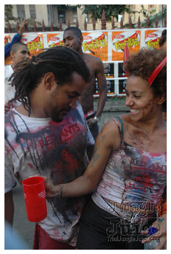 jouvert_2008-288