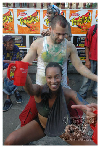 jouvert_2008-290