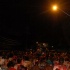 jouvert_2008-009