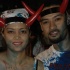 jouvert_2008-024