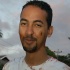 jouvert_2008-072