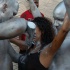 jouvert_2008-082