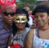 jouvert_2008-085