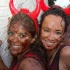 jouvert_2008-086