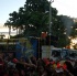 jouvert_2008-087