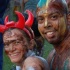 jouvert_2008-090