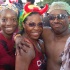 jouvert_2008-093