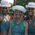 jouvert_2008-094