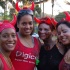 jouvert_2008-101