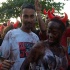 jouvert_2008-119