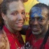 jouvert_2008-124
