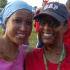 jouvert_2008-135