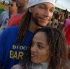 jouvert_2008-149