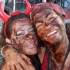 jouvert_2008-154