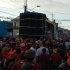 jouvert_2008-162