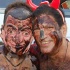 jouvert_2008-170