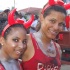 jouvert_2008-201