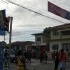 jouvert_2008-206