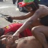 jouvert_2008-224
