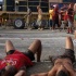 jouvert_2008-225