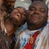 jouvert_2008-237