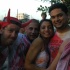 jouvert_2008-240