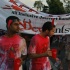 jouvert_2008-243