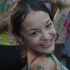 jouvert_2008-245