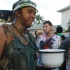 jouvert_2008-247