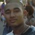 jouvert_2008-253