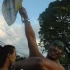 jouvert_2008-255