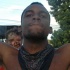 jouvert_2008-258