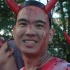 jouvert_2008-263