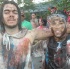 jouvert_2008-265