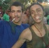 jouvert_2008-266